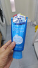 珊珂蠶絲洗面奶男女士清潔保濕控油泡沫潔面乳膏120g 原洗顏?？?曬單實(shí)拍圖