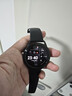 小米Watch S2 S3 S4 color2運動(dòng)NFC心率血氧監測睡眠藍牙通話(huà)智能手表 S3手表黑色 95成新贈充電線(xiàn) 曬單實(shí)拍圖