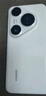 HUAWEI Pura 80 Pro  12GB+512GB 釉白一英寸主攝  個性色卡 AI輔助構圖 華為鴻蒙智能手機 曬單實拍圖