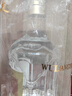 五糧液 普五八代  2024-25年 濃香型白酒 52度 500ml 單瓶【名酒鑒真】 曬單實拍圖