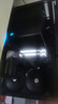 宏碁掠奪者（PREDATOR）32G(16G×2)套裝 DDR5 6000頻率 臺(tái)式機(jī)內(nèi)存條 Vesta II 炫光星艦RGB燈條(C28) 石耀黑 AI電腦配件 曬單實(shí)拍圖