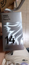 OPPO【國家補貼立減15%】Reno14 新款oppo手機 opporeno14 全網(wǎng)通5g手機 學(xué)生游戲智能拍照手機 reno14 人魚姬 12GB+256GB 官方標配 | 藍牙耳機+電話手表 曬單實拍圖