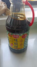 廚邦醬油 味極鮮醬油1.9L大號裝 特級釀造醬油 廚房調(diào)味品 味極鮮醬油1.9L*2 曬單實拍圖