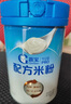 嘉寶A2β-酪蛋白專業(yè)配方米粉250g+便攜裝25g 高鐵米粉 曬單實拍圖