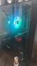 七彩虹（Colorful）七彩虹全家桶i5 14600KF/12600KF/RTX5060TI 5070TI顯卡 AI設(shè)計(jì)電競(jìng)游戲主機(jī)DIY組裝整機(jī)電腦 配二：13400F丨32G丨1TB丨5060 曬單實(shí)拍圖
