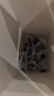 京東京造風(fēng)干牛肉干500g原味孕婦兒童肉脯零食內(nèi)蒙古特產(chǎn)只加鹽高端零食 曬單實(shí)拍圖