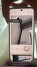 vivo S30 16+512 薄荷青 多彩輕薄直屏 超級潛望長焦 學生live圖 AI手機【贈話費券】國家補貼 曬單實拍圖