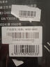 NEATMAX通用濾芯凈水器0陳水0阻垢劑0添加陶氏膜廚下直飲純水機(jī)RO反滲透雙出水凈飲機(jī)800G大通量NERO-Q800 NERO-Q800【陶氏RO膜】上門安裝 曬單實(shí)拍圖