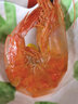 海仙津蝦干即食烤蝦干風(fēng)干大蝦海產(chǎn)干貨對蝦大蝦仁海蝦 【大號款】九節蝦干250g 35-45只（凈重） 曬單實(shí)拍圖