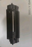 華為F-1500原裝硒鼓墨粉盒組合裝 (適用華為PixLab X1/B5/P5）F-1500粉盒+ X-15000硒鼓 曬單實拍圖