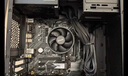 AMD銳龍 R5 5600GT/5700GT/8500G 辦公游戲臺式組裝電腦主機整機DIY組裝機 R5 5600GT+16G+512G丨配一 曬單實拍圖