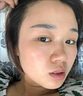 片仔癀祛斑霜淡化黑色素去黃褐老年雀曬斑有效美白提亮煙酰胺去斑日晚霜 【祛斑】平衡水潤(日霜)50克 曬單實拍圖