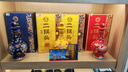B.FRIENDit藍(lán)牙數(shù)字小鍵盤 可充電超薄靜音外接臺式電腦筆記本Mac平板手機(jī)無線鍵盤 銀行財務(wù)會計辦公鍵盤 【鋁合金銀白色】【34鍵】【藍(lán)牙充電款】 曬單實拍圖