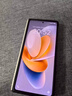 喜紅喜 全包新款適用vivoXFold5手機殼膜一體vivoxfold3Pro保護套防摔支架vivo折疊屏Xfold3外殼帶手繩女 普通前框【鱷魚白+派大星+支架】中軸全包 vivo x fold5 曬單實拍圖