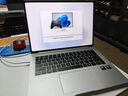 榮耀MagicBook Pro14【國家補(bǔ)貼20%】AI輕薄筆記本 92Wh電池 14.6吋U5-225H 32G 1T 3.1K綠洲護(hù)眼屏 灰 曬單實(shí)拍圖