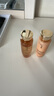 雪花秀御時(shí)緊顏參養(yǎng)水乳促銷品套組（水40ml＋乳40ml）【臨期清倉(cāng)】 曬單實(shí)拍圖