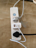 華為原裝充電器88W超級(jí)快充P60pro Mate60pro Mate70 40pro+ Mate X5 Pura70通用筆記本電腦全能充  華為88W超級(jí)快充+6A雙頭快充線 曬單實(shí)拍圖