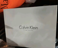 卡爾文克雷恩（Calvin Klein）ck one卡雷優(yōu)中性淡香水節(jié)日禮盒(200ml+50ml) 七夕情人節(jié)禮物 曬單實(shí)拍圖