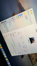 Apple/蘋果AI筆記本/2024MacBookPro14英寸M4(10+10核) 16G 512G深空黑色筆記本電腦 MW2U3CH/A 曬單實拍圖
