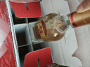 五糧液股份 尖莊大光 濃香型白酒 50度 500mL*12瓶 優(yōu)級(jí)酒 整箱原箱裝 曬單實(shí)拍圖