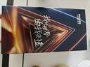 飛利浦（PHILIPS）【周杰倫推薦】電動剃須刀旋風(fēng)PRO刮胡刀 風(fēng)馳切剃6D浮動刀頭 生日七夕情人節(jié)禮物送老公 國家補(bǔ)貼 曬單實拍圖