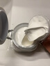佰草集新七白美白清潔泥膜淡斑大白泥面膜500g【升級(jí)版】 涂抹式補(bǔ)水 曬單實(shí)拍圖