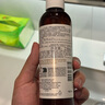 科顏氏（Kiehl's）金盞花潔面啫喱230ml洗面奶保濕清潔護(hù)膚禮盒生日禮物 曬單實(shí)拍圖