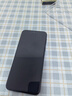 HUAWEI Pura 80 Pro 新品旗艦華為手機(jī) p80pro 一英寸主攝拍照 個(gè)性色卡 AI輔助構(gòu)圖 華為鴻蒙智能手機(jī) 釉黑 12GB+512GB 官方標(biāo)配 曬單實(shí)拍圖