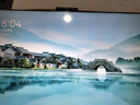華為（HUAWEI）電視Vision智慧屏SE系列4K超級投屏AI攝像頭120Hz超高清超薄全面屏智能護(hù)眼以舊換新電視機家用 65英寸 4SE New【免費安裝】 曬單實拍圖