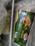 荷美爾（Hormel）超值精選培根150g/袋*3 冷藏豬肉煙熏風味兒童早餐三明治燒烤食材 曬單實拍圖