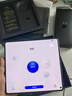 HUAWEI Mate X6 12GB+512GB星云白分布式玄武架構(gòu) 鴻蒙大屏AI 紅楓原色影像折疊旗艦手機(jī) 折疊屏 曬單實(shí)拍圖