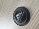 句可紫外線uv固化燈手機(jī)貼膜紫光燈美甲無形膠照燈鋼化膜烤燈無影膠燈 15燈(Type-C接口+數(shù)據(jù)線+彩盒) 曬單實(shí)拍圖