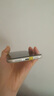 Apple 蘋果 iPhone 16/15/14/13/12/11/X系列二手手機(jī) 規(guī)格見質(zhì)檢報告 蘋果 iPhone 11 曬單實(shí)拍圖