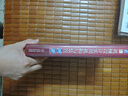 機(jī)械設(shè)計(jì)書(shū)籍4冊(cè) 精密機(jī)械設(shè)計(jì)+機(jī)械設(shè)計(jì)實(shí)用機(jī)構(gòu)與裝置圖冊(cè)+機(jī)械設(shè)計(jì)零件與實(shí)用裝置圖冊(cè)第5版+機(jī)械設(shè)計(jì)實(shí)戰(zhàn) 從零件裝配到創(chuàng)新設(shè)計(jì)原書(shū)第5版 機(jī)械設(shè)計(jì)書(shū)籍 全4冊(cè) 曬單實(shí)拍圖