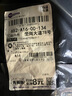 中柏SP110油漆筆 汽車補(bǔ)漆筆 輪胎筆 速干不易掉色防水筆 潮鞋diy 白色盒裝（12支裝） 曬單實(shí)拍圖