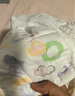 好奇（Huggies）金裝超薄云柔成長(zhǎng)褲XXXL26*4 曬單實(shí)拍圖