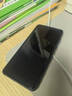 OPPO Find系列 X8/X7/X6 安卓智能 二手手機(jī) 國(guó)行優(yōu)惠券補(bǔ)貼 顏色請(qǐng)查看質(zhì)檢報(bào)告 OPPO Find X8 Pro 曬單實(shí)拍圖
