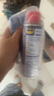 WD-40除銹劑wd40家用門鎖潤滑油機(jī)械防銹縫紉機(jī)油窗合頁鑰匙孔鎖芯噴劑 除銹潤滑劑200ml【贈除銹工具】 曬單實(shí)拍圖