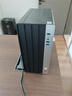 華碩2025款 Intel酷睿i3/i5/i7企采商用辦公影音娛樂臺式電腦主機(jī)家用設(shè)計(jì)高性能全套diy組裝整機(jī) 規(guī)格五丨i5 14400F/32G/2G獨(dú)顯 曬單實(shí)拍圖