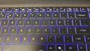 宏碁（acer）宏基【2025新品】暗影騎士擎7【國家補貼20%】【5060/70顯卡】電競游戲本大學(xué)生設計筆記本電腦 i7-14650HX【RTX5060】16G 官方標配：1T/2.5K+高刷 曬單實(shí)拍圖