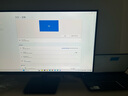 KTC 27英寸2K高清120Hz顯示器 高亮護(hù)眼 低藍(lán)光 HDMI接口 家用筆記本外接辦公液晶電腦顯示屏H27D9 曬單實(shí)拍圖