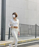銳舞（RANVOO）【熱銷90w+|行業(yè)頂配款】掛脖風(fēng)扇掛脖電風(fēng)扇風(fēng)寶掛脖子空調(diào)掛脖式【10倍超長續(xù)航】 曬單實拍圖