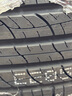佳通(Giti)汽車輪胎235/60R19 107H XL F50 原配哈弗大狗/北京BJ30 曬單實(shí)拍圖