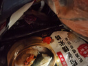 稻香誠(chéng)制糯米雞480g 6個(gè) 廣式港式早茶點(diǎn)心 半成品方便菜 粵菜下午茶 曬單實(shí)拍圖