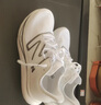 NEW BALANCE NB Rebel v3官方運(yùn)動(dòng)鞋男鞋夏季透氣跑鞋速度訓(xùn)練鞋跑步鞋 白色 男款 MFCXMW3 標(biāo)準(zhǔn)鞋楦D 42 (腳長(zhǎng)26.5cm)尺碼詳詢客服 曬單實(shí)拍圖