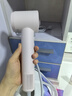 徠芬Laifen SE Lite 家用入門款高速吹風(fēng)機(jī) 萊芬大風(fēng)力速干低噪學(xué)生宿舍便攜風(fēng)筒 禮物推薦 國家補(bǔ)貼 SE lite粉色 曬單實(shí)拍圖