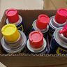 WD-40通用紅色噴管【工具不單獨(dú)售賣】 曬單實(shí)拍圖