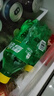 可口可樂（Coca-Cola）檀健次代言 雪碧 Sprite檸檬味汽水碳酸飲料300ml*24瓶 整箱裝 曬單實拍圖