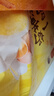 灣仔碼頭秘制豆沙包350g*2袋 20只早餐包子速食半成品面點(diǎn)生鮮 曬單實(shí)拍圖