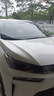 佳通GITI 汽車輪胎255/45R20 105W XL GitiSport S2  適配 長(zhǎng)安深藍(lán)S7 曬單實(shí)拍圖
